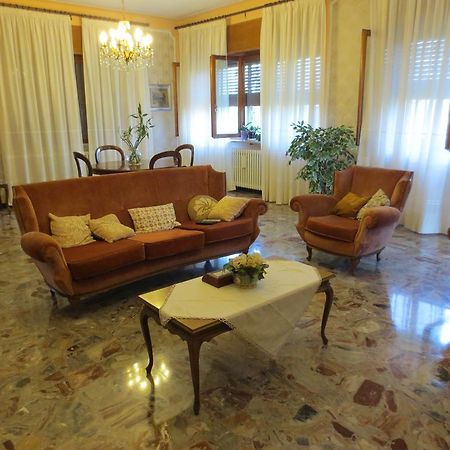 Casa Giordano Bed & Breakfast Mombello Monferrato Luaran gambar