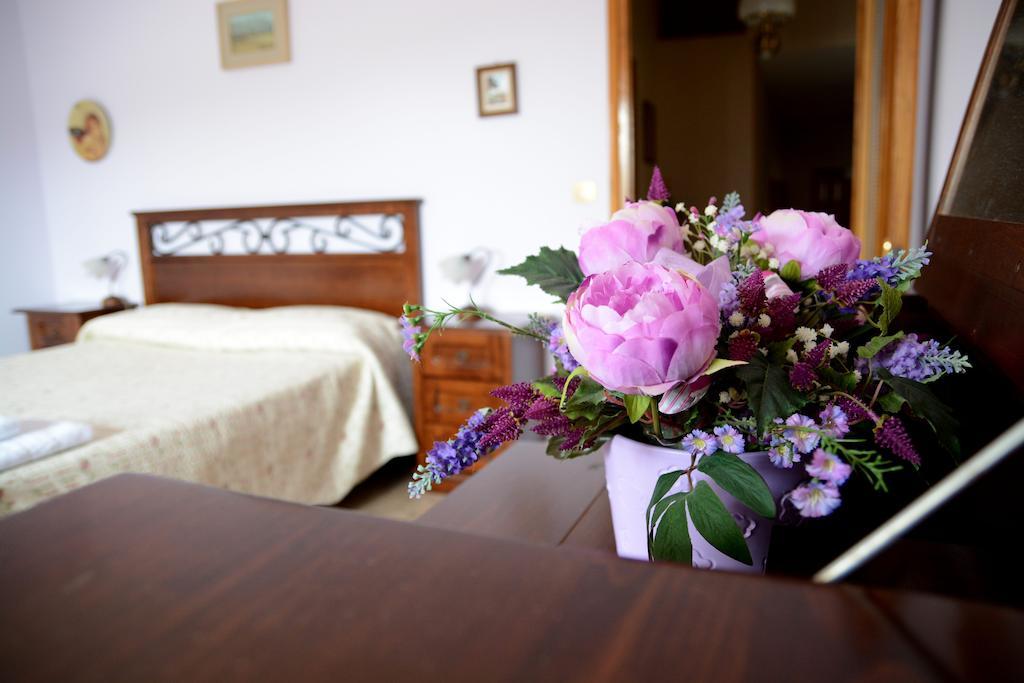 Casa Giordano Bed & Breakfast Mombello Monferrato Luaran gambar