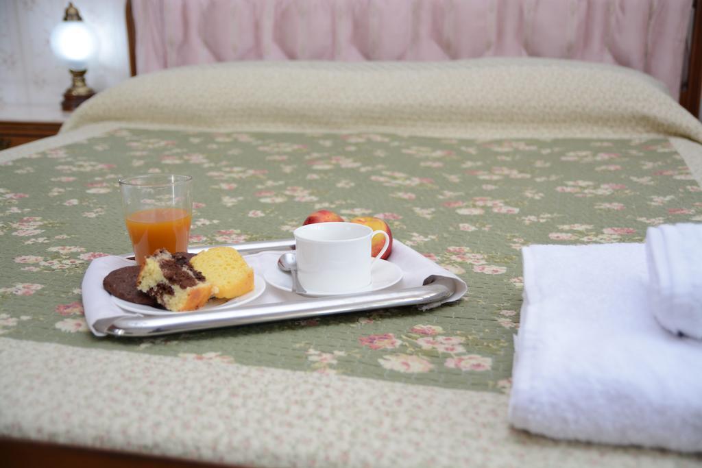 Casa Giordano Bed & Breakfast Mombello Monferrato Luaran gambar