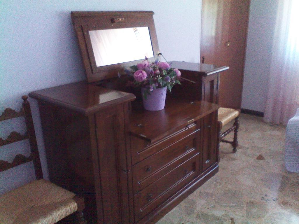 Casa Giordano Bed & Breakfast Mombello Monferrato Bilik gambar