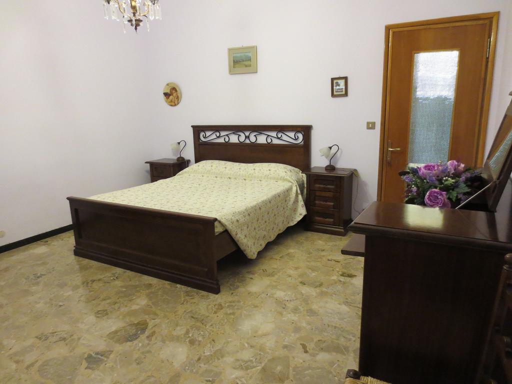 Casa Giordano Bed & Breakfast Mombello Monferrato Bilik gambar