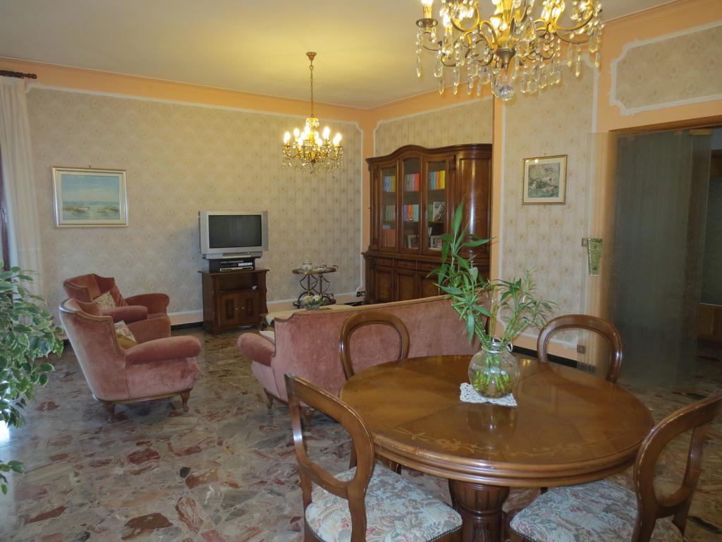 Casa Giordano Bed & Breakfast Mombello Monferrato Luaran gambar